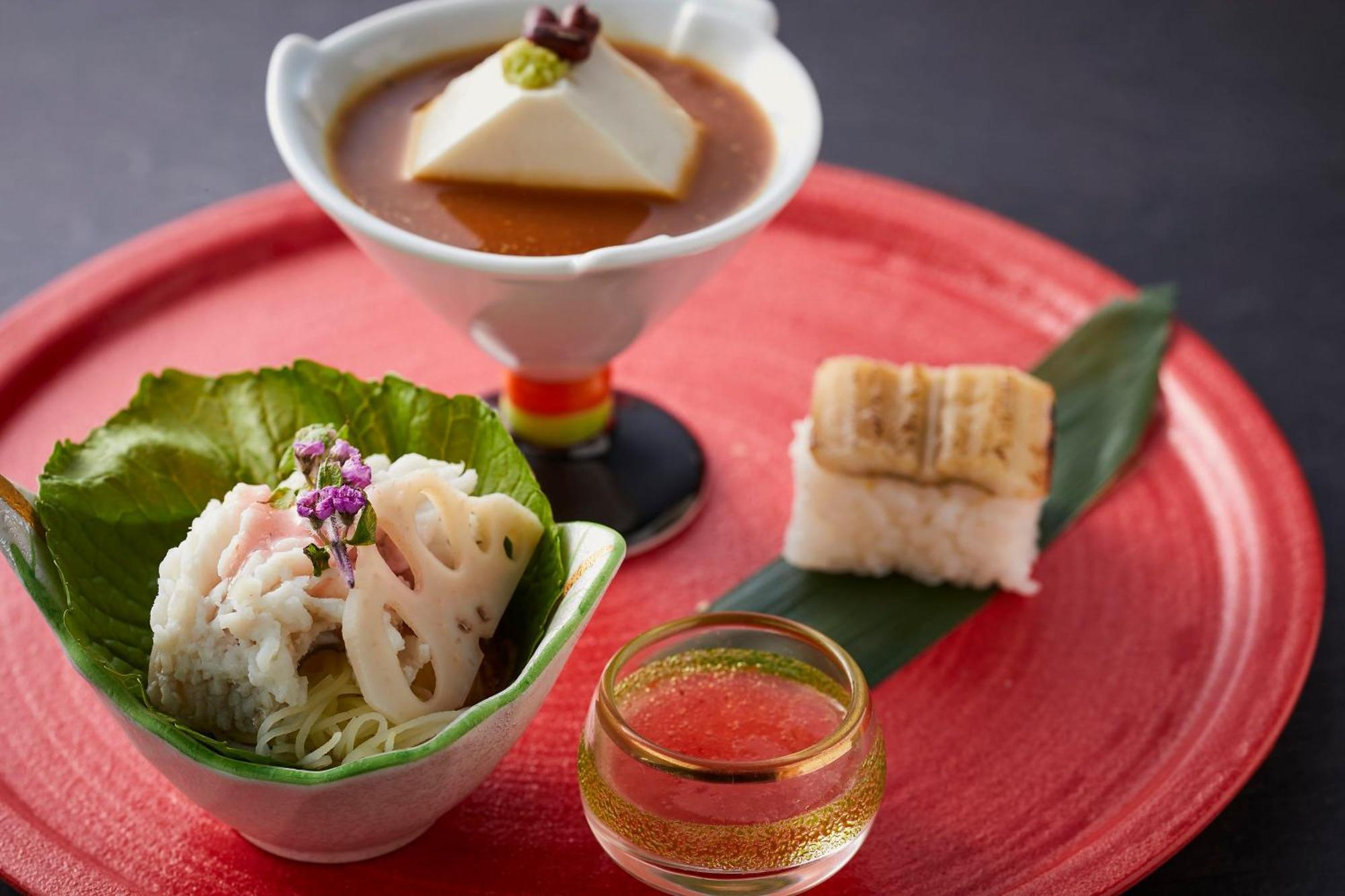 Kamenoi Hotel Nara Ngoại thất bức ảnh