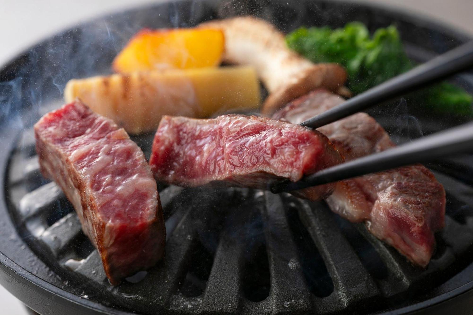 Kamenoi Hotel Nara Ngoại thất bức ảnh