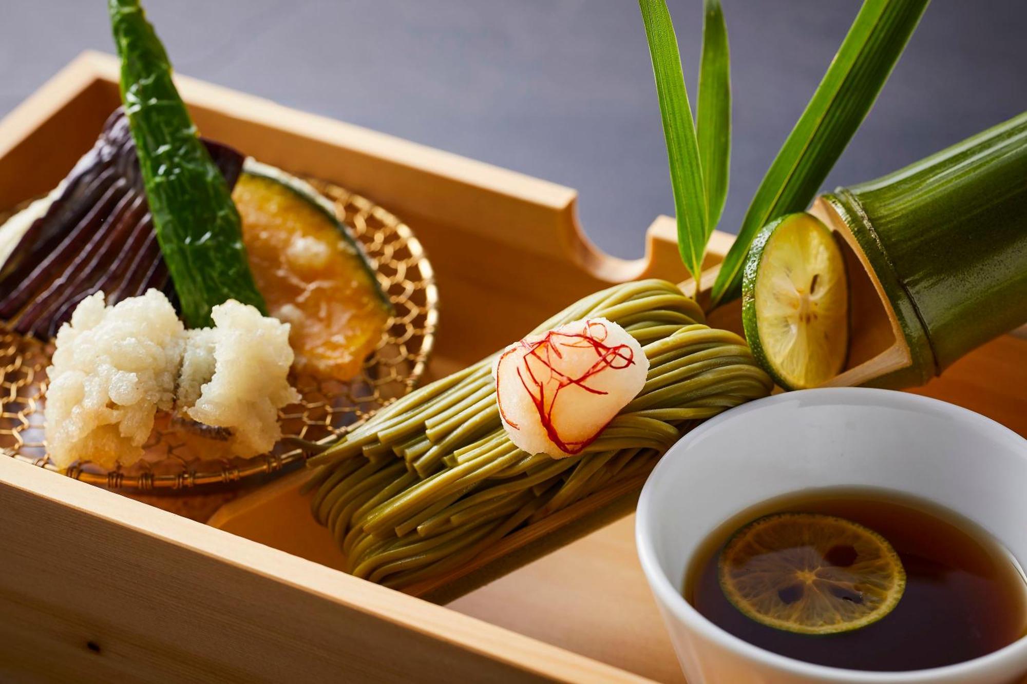 Kamenoi Hotel Nara Ngoại thất bức ảnh